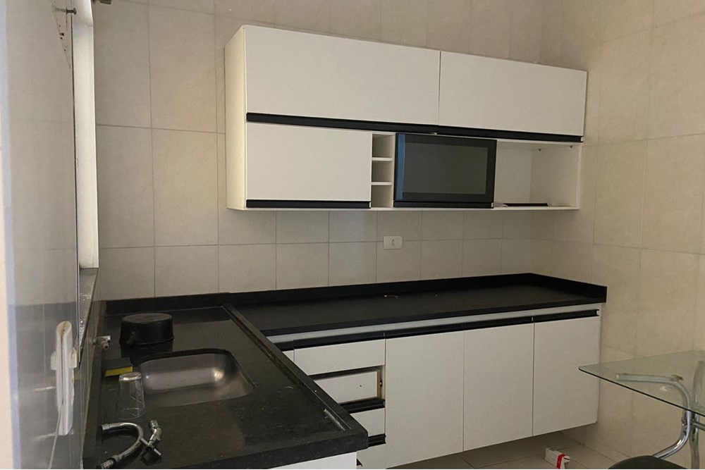 Casa à venda com 2 quartos, 75m² - Foto 19