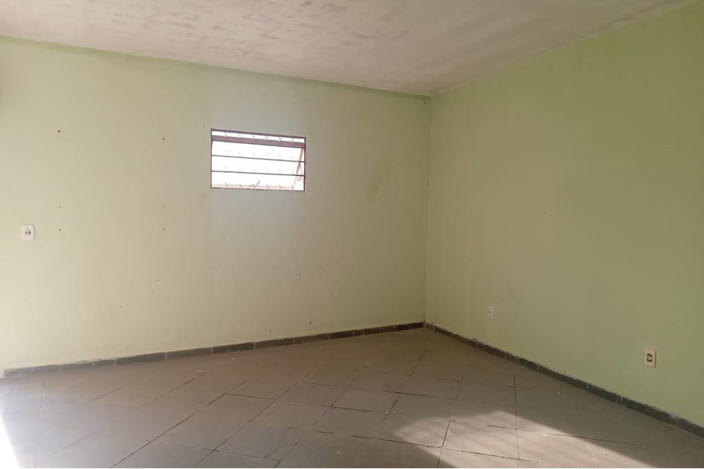 Loja-Salão à venda, 179m² - Foto 11