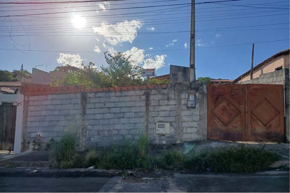 Terreno à venda, 300m² - Foto 25