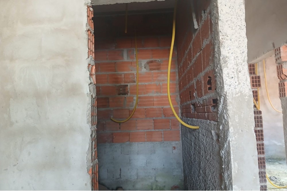 Casa à venda com 3 quartos, 175m² - Foto 10