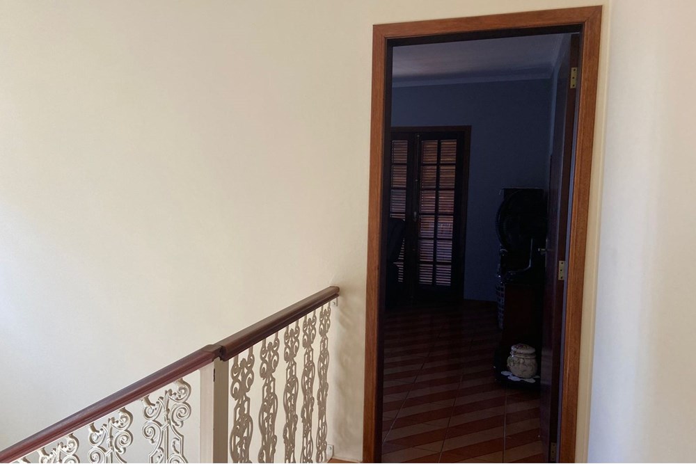 Casa à venda com 2 quartos, 123m² - Foto 17