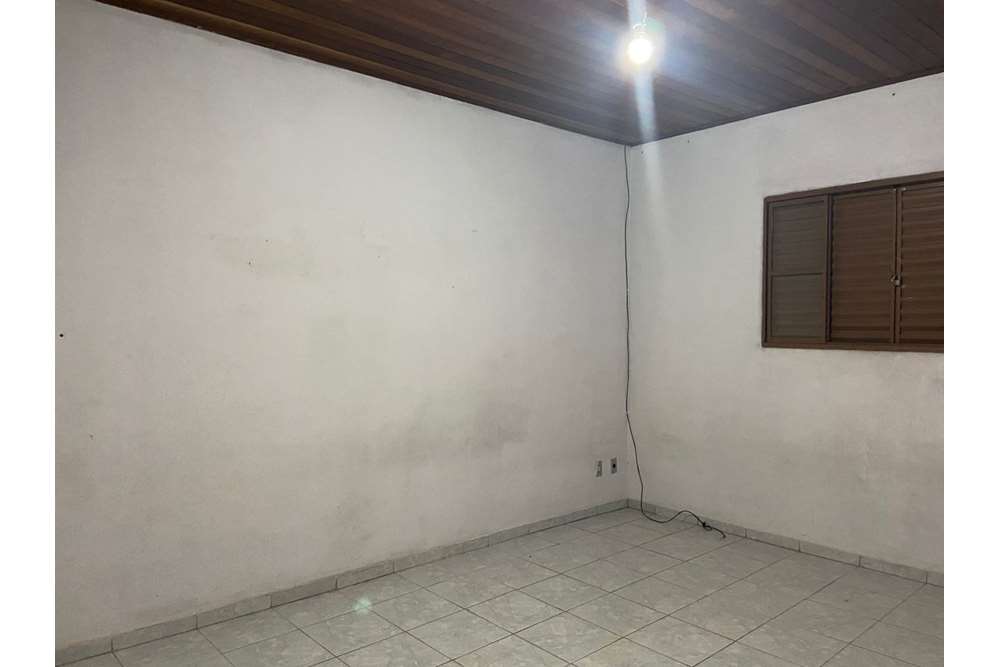 Casa à venda com 3 quartos, 154m² - Foto 23