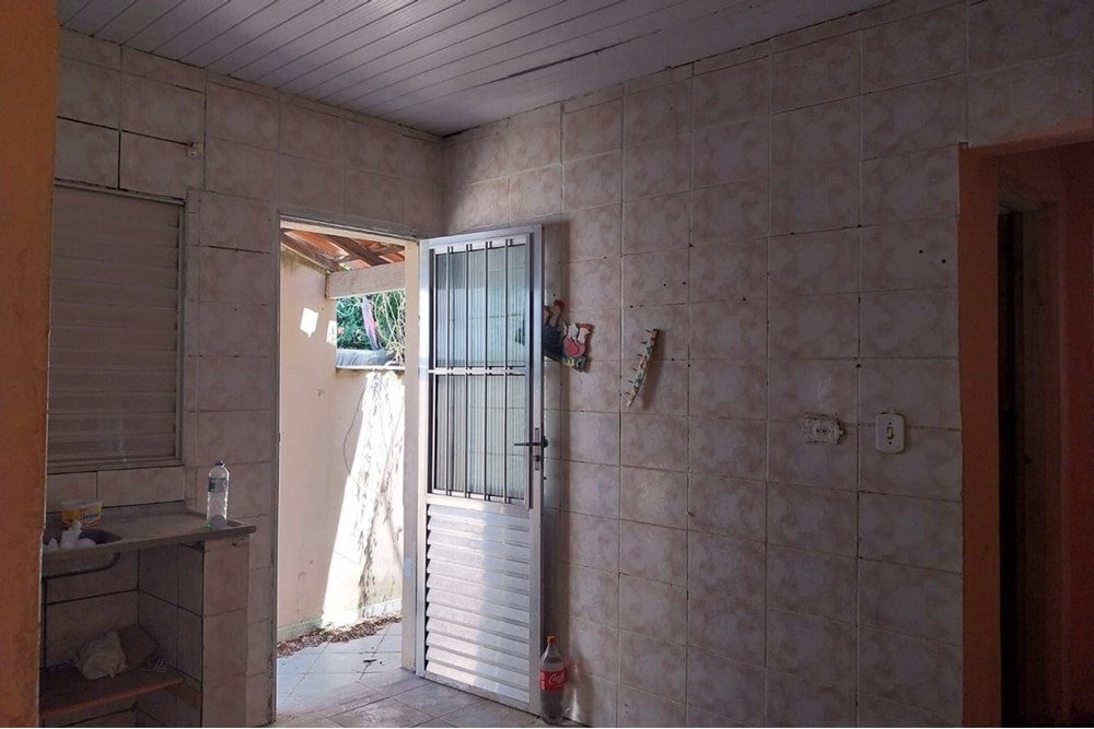 Prédio Inteiro à venda com 4 quartos, 124m² - Foto 15