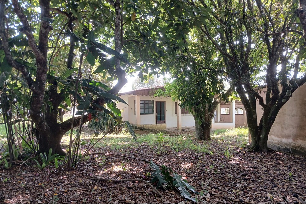 Chácara à venda com 1 quarto, 103m² - Foto 34