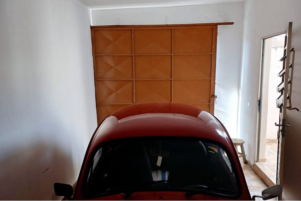 Casa à venda com 3 quartos, 307m² - Foto 44
