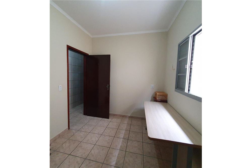 Casa à venda com 2 quartos, 107m² - Foto 20