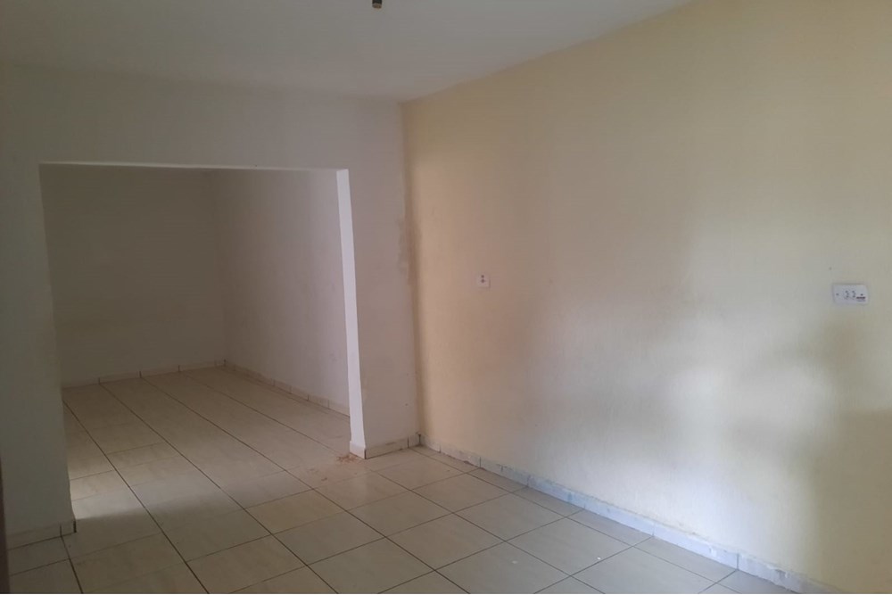 Casa para alugar com 1 quarto, 250m² - Foto 8