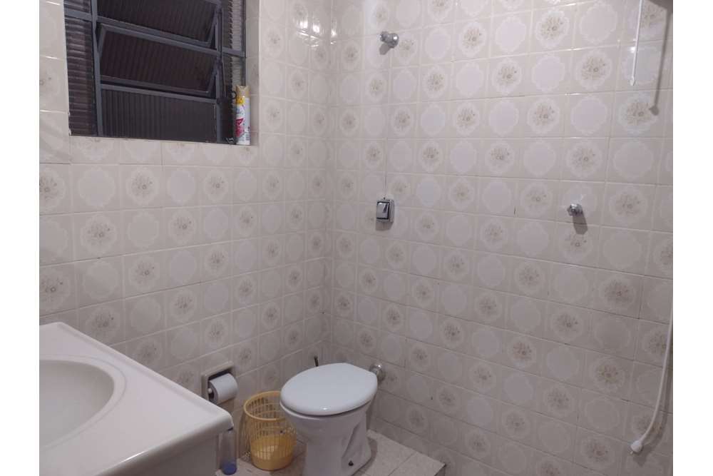 Fazenda à venda com 3 quartos, 123m² - Foto 18