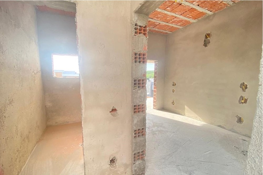 Casa à venda com 5 quartos, 379m² - Foto 24