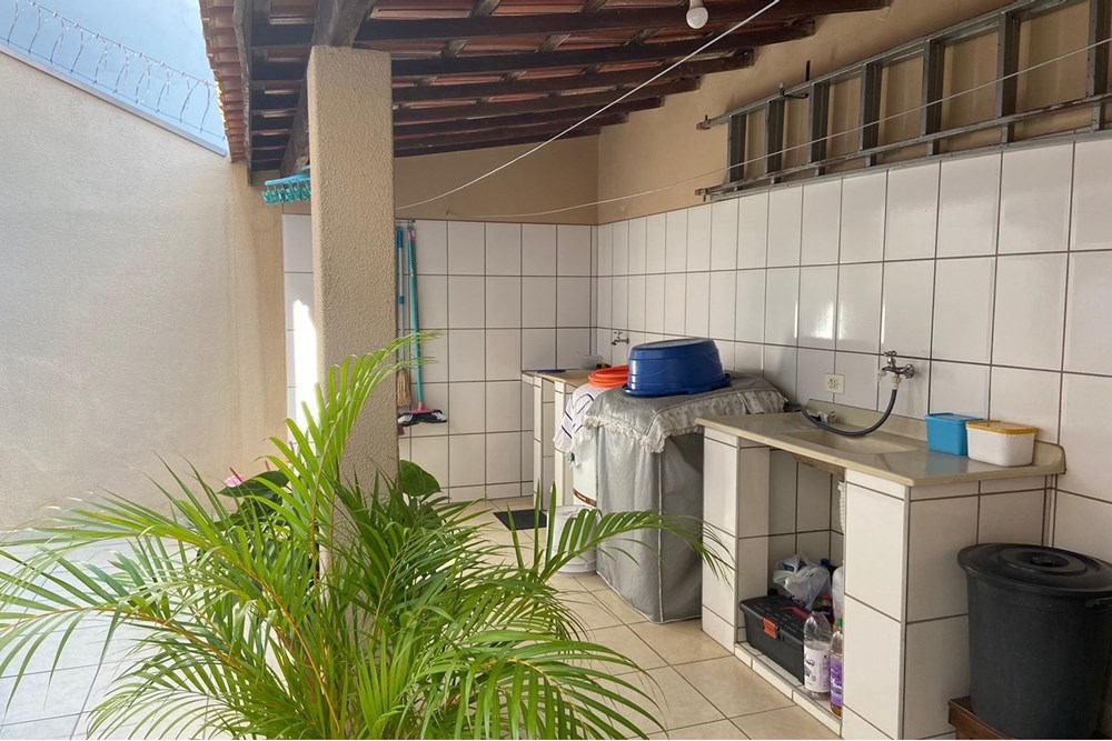 Casa à venda com 2 quartos, 123m² - Foto 36