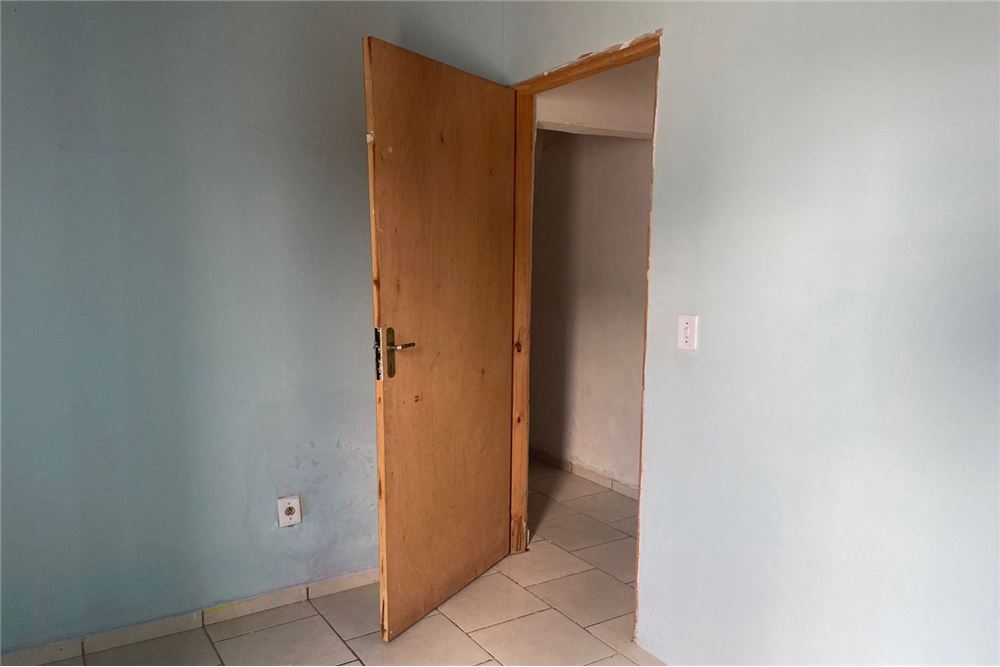 Casa à venda com 4 quartos, 138m² - Foto 42