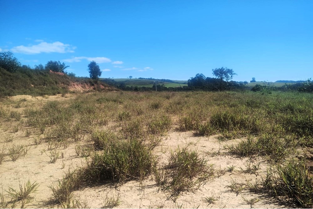 Terreno à venda, 2822m² - Foto 11