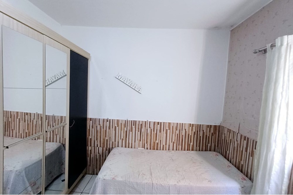Casa à venda com 2 quartos, 170m² - Foto 13
