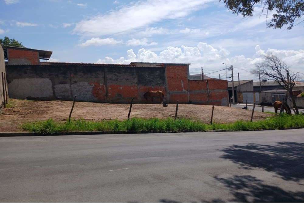 Terreno à venda, 144m² - Foto 19