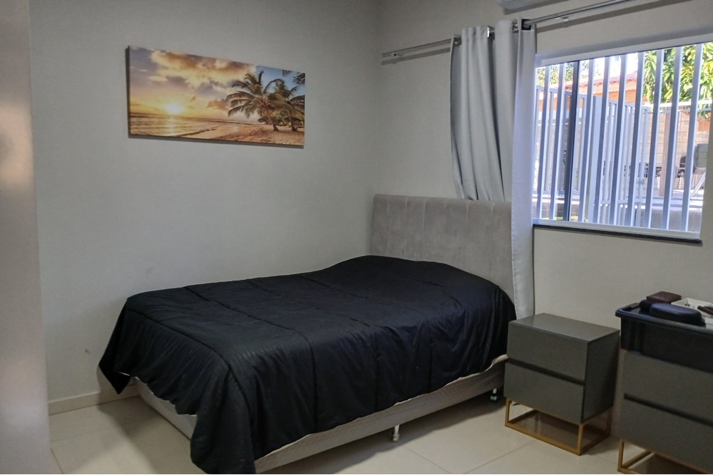 Chácara à venda com 4 quartos, 250m² - Foto 26
