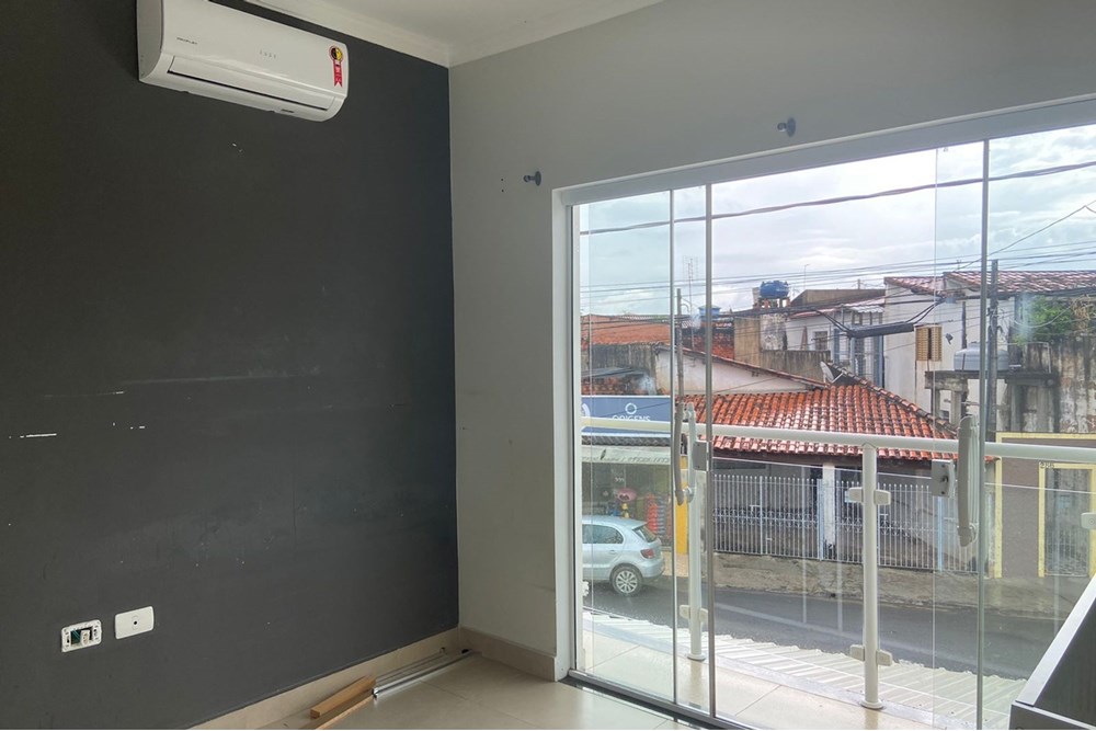Casa à venda com 2 quartos, 75m² - Foto 50