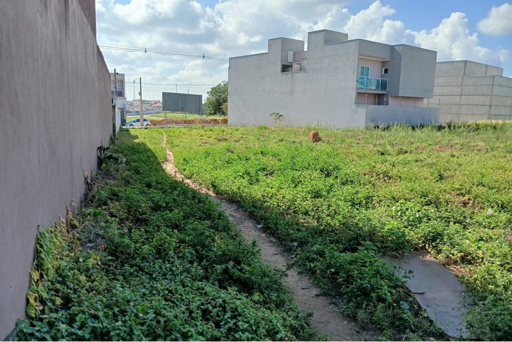 Terreno à venda, 260m² - Foto 19