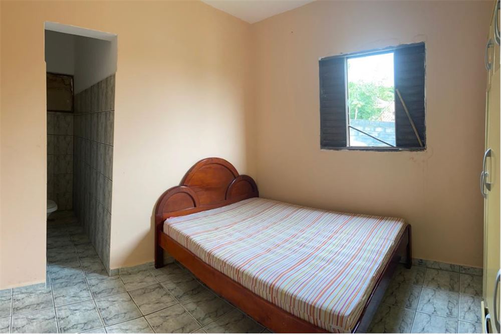 Fazenda à venda com 4 quartos, 102m² - Foto 7