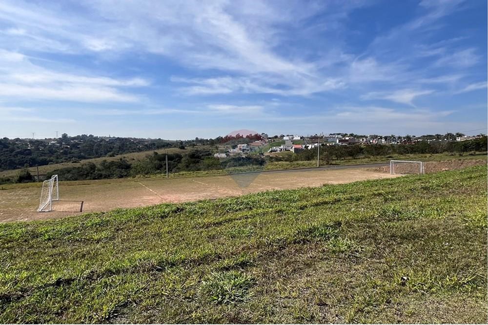 Terreno à venda, 250m² - Foto 17