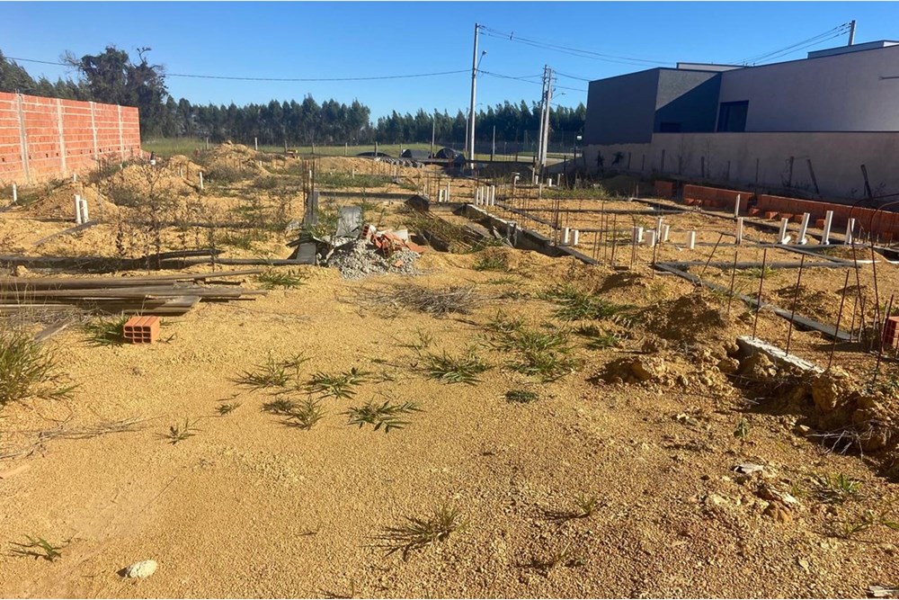 Terreno à venda, 1000m² - Foto 7