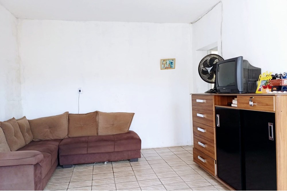 Casa à venda com 3 quartos, 307m² - Foto 6