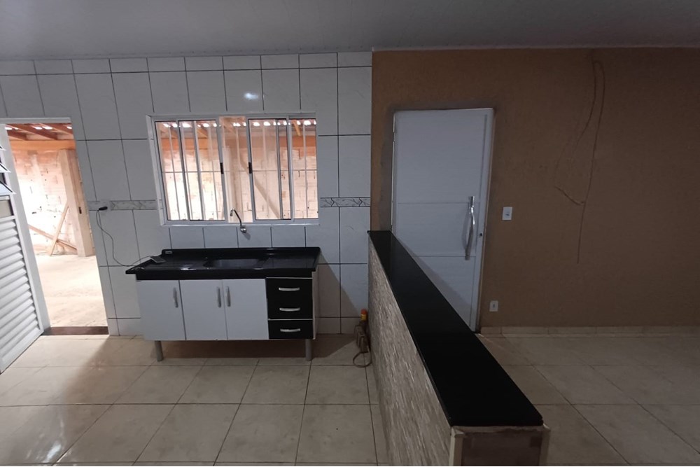 Casa à venda com 1 quarto, 245m² - Foto 15