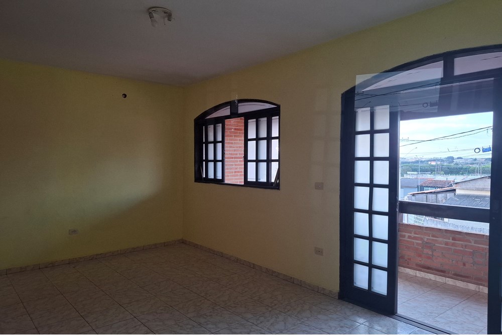 Casa à venda com 4 quartos, 173m² - Foto 24