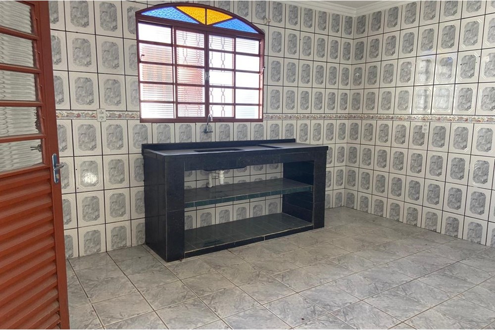 Casa à venda com 2 quartos, 204m² - Foto 12