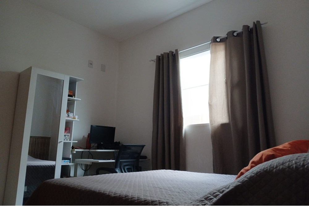 Casa à venda com 2 quartos, 66m² - Foto 10