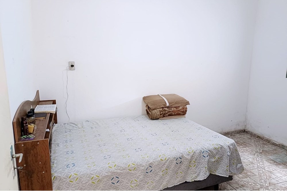 Casa à venda com 3 quartos, 307m² - Foto 15
