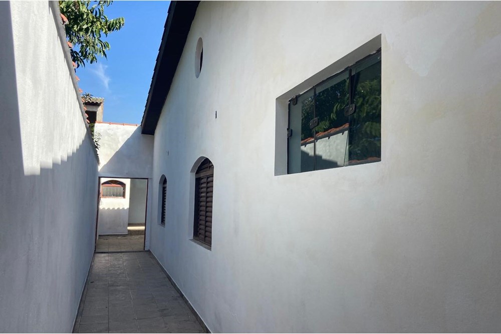 Casa à venda com 2 quartos, 204m² - Foto 28