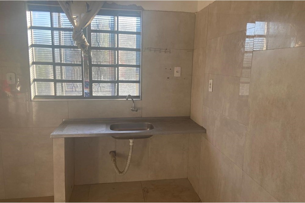 Fazenda à venda com 2 quartos, 131m² - Foto 3