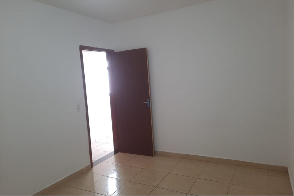 Apartamento para alugar com 2 quartos, 45m² - Foto 6