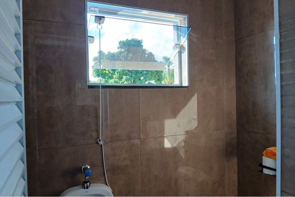 Chácara à venda com 4 quartos, 250m² - Foto 56