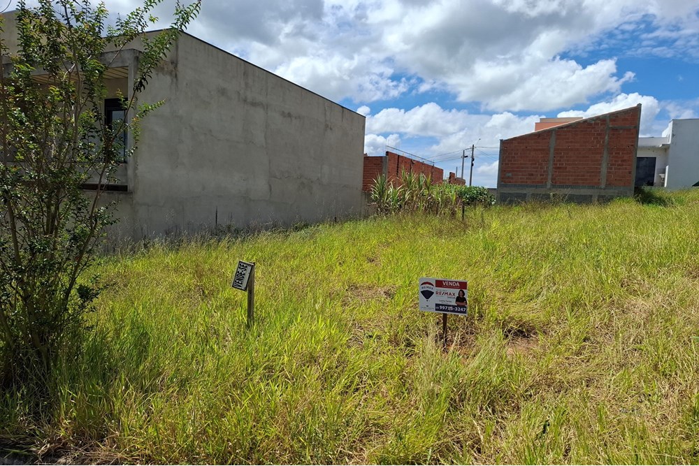 Terreno à venda, 175m² - Foto 5