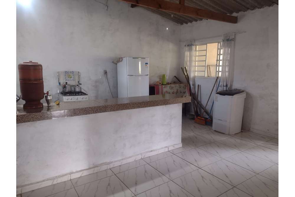 Fazenda à venda com 3 quartos, 70m² - Foto 7