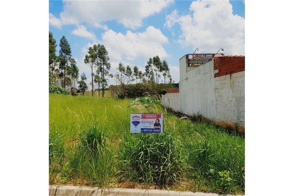 Terreno à venda, 187m² - Foto 7