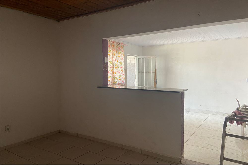 Casa à venda com 4 quartos, 138m² - Foto 40