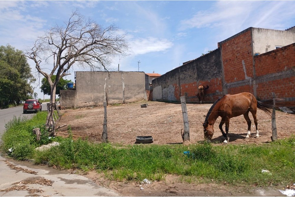 Terreno à venda, 144m² - Foto 35