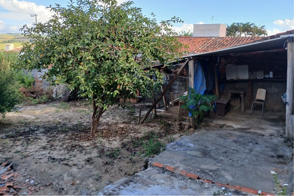 Terreno à venda, 300m² - Foto 7