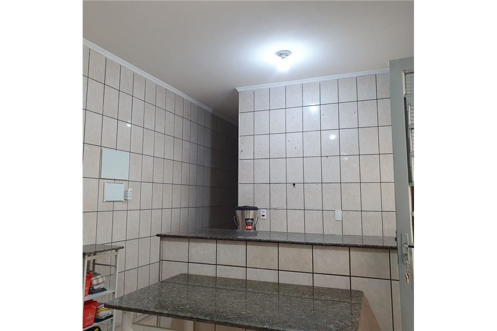 Casa à venda com 2 quartos, 107m² - Foto 12