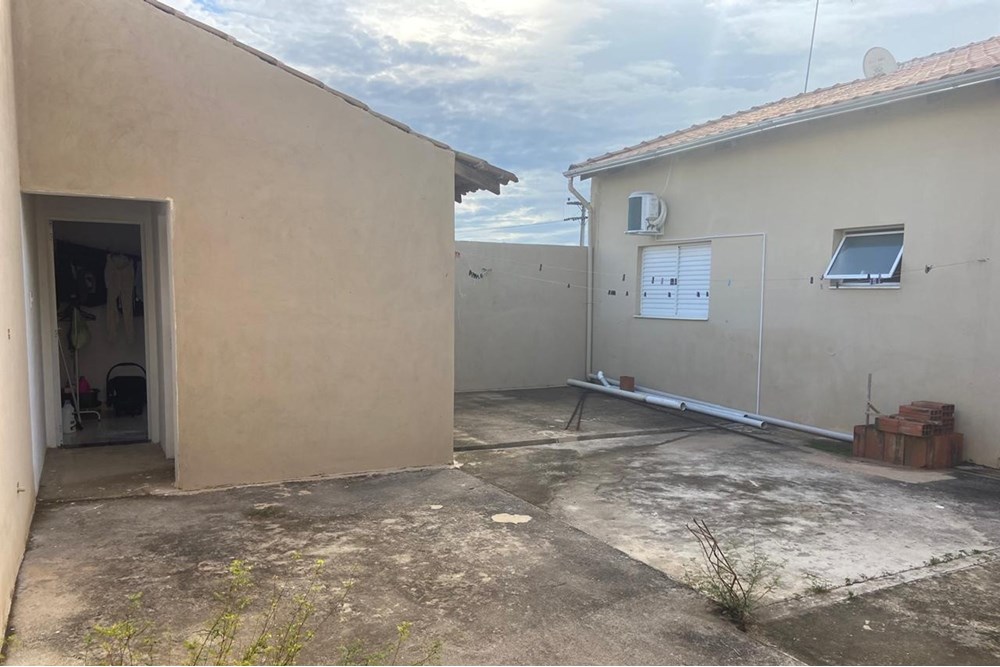 Casa à venda com 3 quartos, 130m² - Foto 16