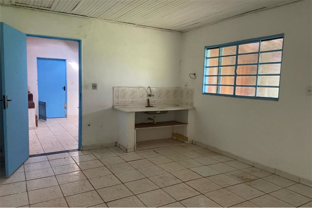 Fazenda à venda com 4 quartos, 70m² - Foto 7