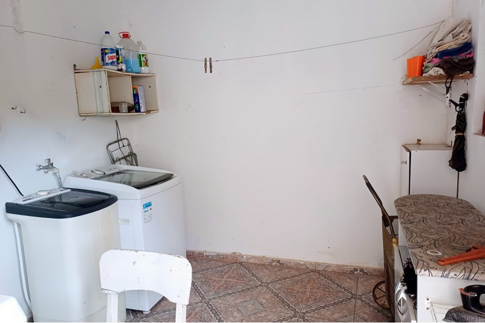 Casa à venda com 3 quartos, 307m² - Foto 20
