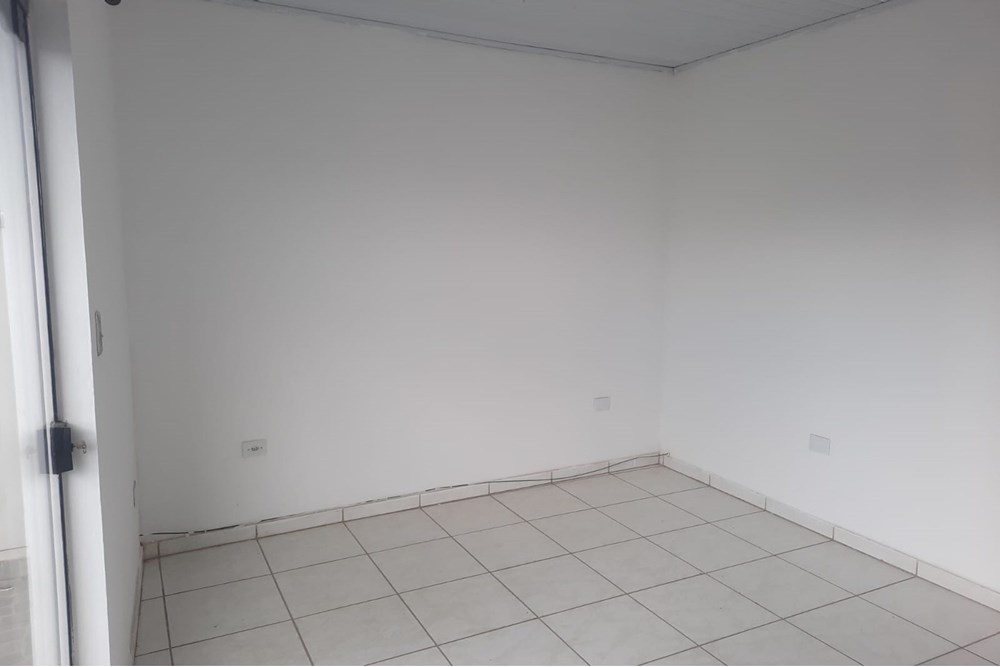 Apartamento para alugar com 3 quartos, 70m² - Foto 19