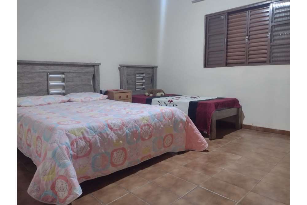 Fazenda à venda com 3 quartos, 123m² - Foto 14