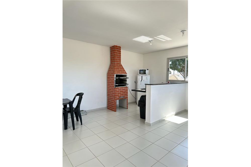 Apartamento à venda com 2 quartos, 43m² - Foto 10