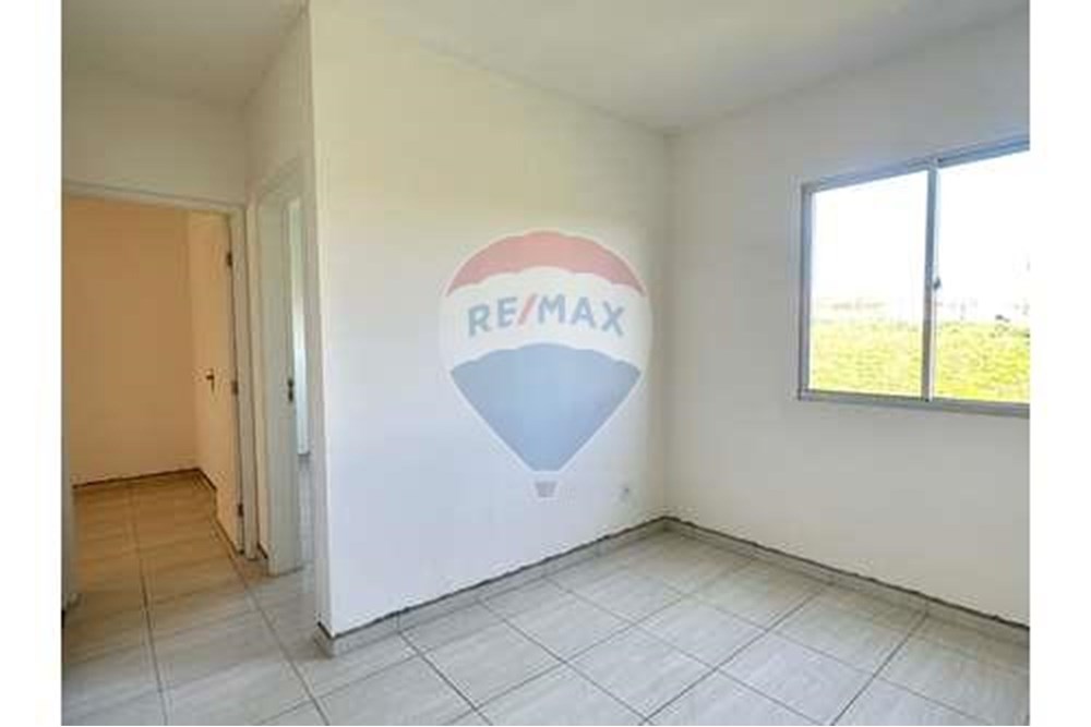 Apartamento à venda com 2 quartos, 43m² - Foto 5