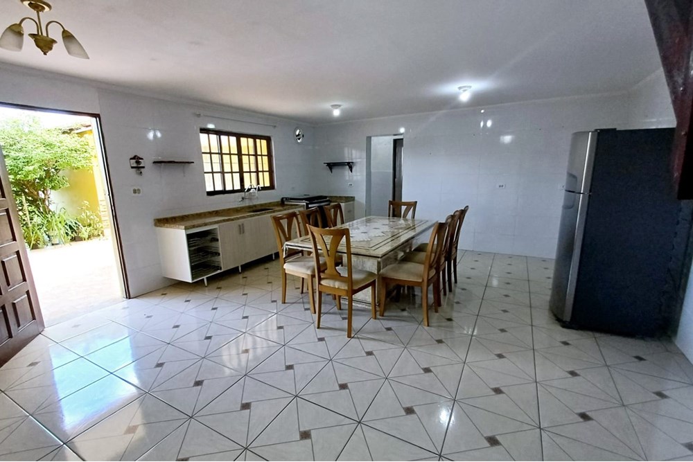 Fazenda à venda com 2 quartos, 211m² - Foto 19