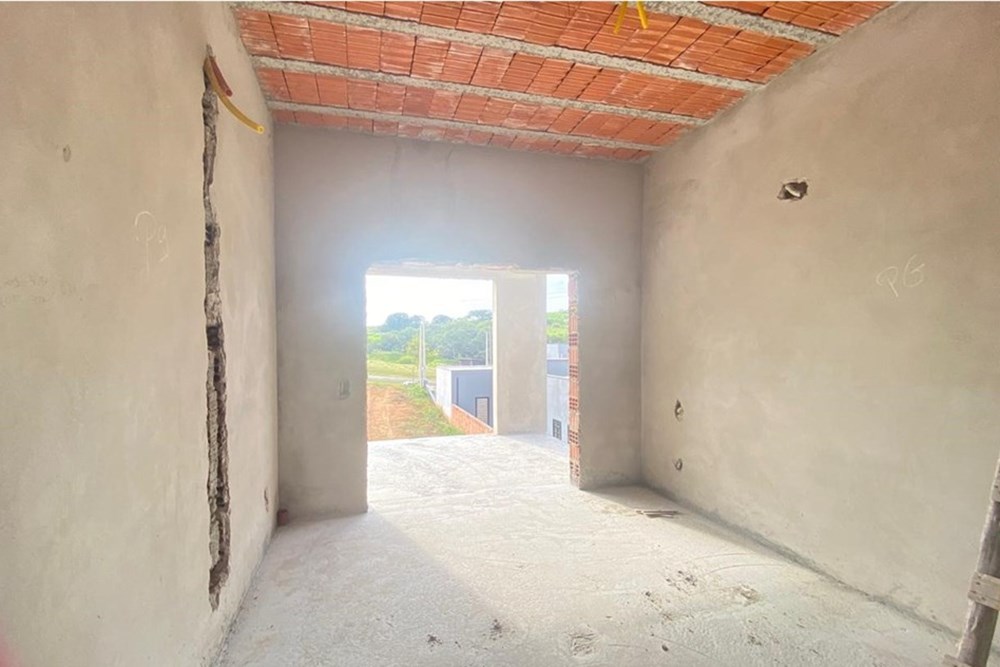 Casa à venda com 5 quartos, 379m² - Foto 30